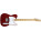 Voir la photo de la Fender GE Smith Telecaster Fender GE Smith Telecaster