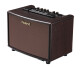 Roland AC-60-RW et AC-33-RW