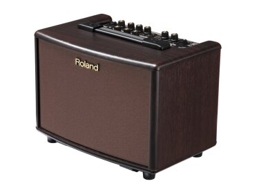 Roland AC-33-RW