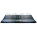 See the photo of the Soundcraft MH2 32+4 Soundcraft MH2 32+4