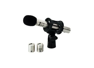 img Stage Line ECM-290