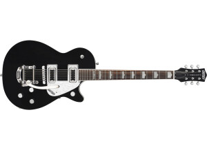 Gretsch G5435T Pro Jet w/Bigsby