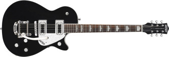 Guitares Gretsch Electromatic