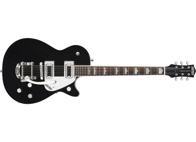 Gretsch G5435T Pro Jet w/Bigsby