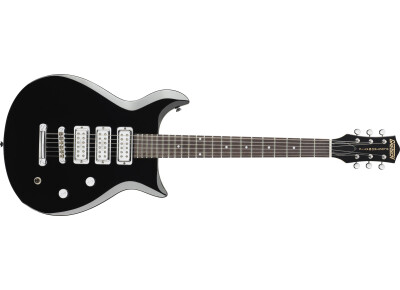 Gretsch G5105 CVT III