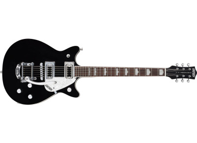 Gretsch G5445T Double Jet w/Bigsby
