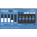 See the photo of the Valhalla DSP ValhallaÜberMod Valhalla DSP ValhallaÜberMod