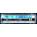 Voir la photo du EZ-Sound FAZ 2000 EZ-Sound FAZ 2000