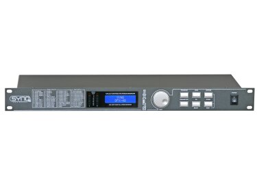 Synq Audio DFX-48