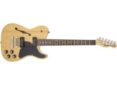 Fender Jim Adkins JA-90 Telecaster