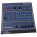 Voir la photo de la E-MU Drumulator E-MU Drumulator