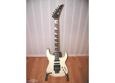 Charvel CH6