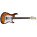See the photo of the Cort G250 Cort G250