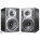 See the photo of the Behringer Truth B2030P Behringer Truth B2030P