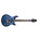 See the photo of the Cort M600 T Cort M600 T