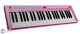 CME Pink U-Key MobilTone