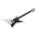 See the photo of the Cort VX-4X Cort VX-4X
