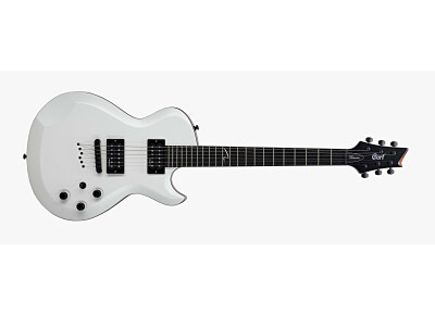 Cort Z44