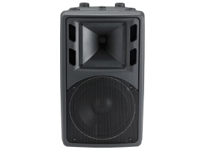 Audiophony Acute 10