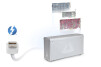 Magma ExpressBox 3T PCIe-to-Thunderbolt