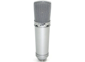 Invotone sm150b