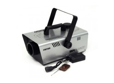 Involight FM 900