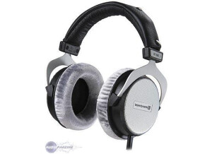 Beyerdynamic DT 880