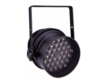 Involight LEDSPOT80