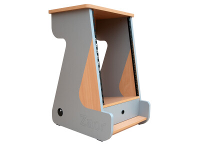 Zaor Miza Rack 12 / 16