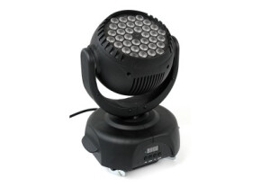Involight MH 300 T