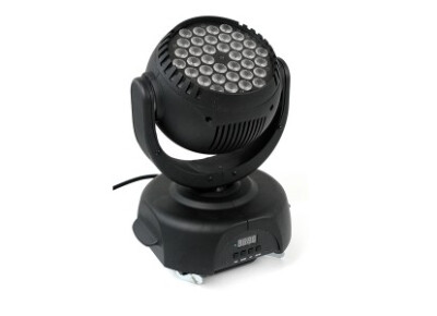 Involight MH 300 T