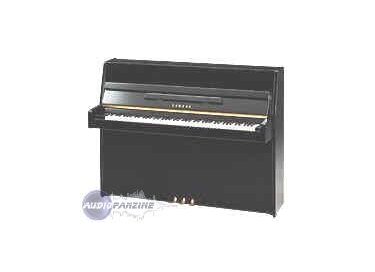 Yamaha C110A Modern