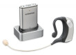 Samson Technologies Earset
