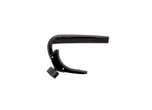 Planet Waves Classical Pro Capo