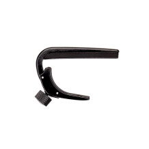 Planet Waves Classical Pro Capo