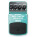 See the photo of the Behringer Bass Limiter Enhancer BLE400 Behringer Bass Limiter Enhancer BLE400