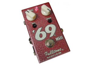 Fulltone '69 MkII