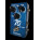 Voir la photo du Fulltone '70 BC-108C Fulltone '70 BC-108C