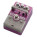 See the photo of the Guyatone MOm5 Micro octaver Guyatone MOm5 Micro octaver