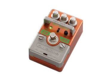 Guyatone CBm5 Cool Booster