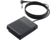 Korg PS3
