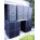 See the photo of the DAS R212 DAS R212