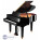 See the photo of the Yamaha A1 Yamaha A1