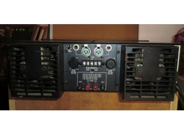 Soundcraftsmen 900x2