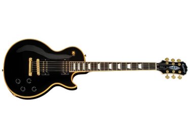 Epiphone Les Paul Custom Classic