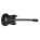 See the photo of the Epiphone G-310 Epiphone G-310