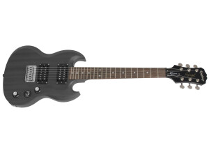 Epiphone SG Express