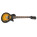 See the photo of the Epiphone Les Paul Express Epiphone Les Paul Express