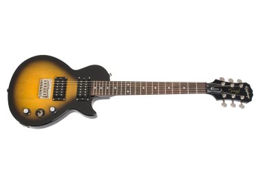 Epiphone Les Paul Express