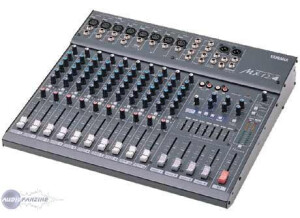 Yamaha MX12/4
